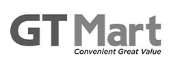 GT-mart