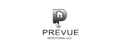 Prevue1