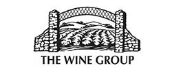 Wine-group