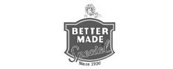 bettermade