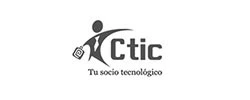 ctic