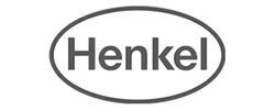 henkel