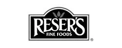 resers