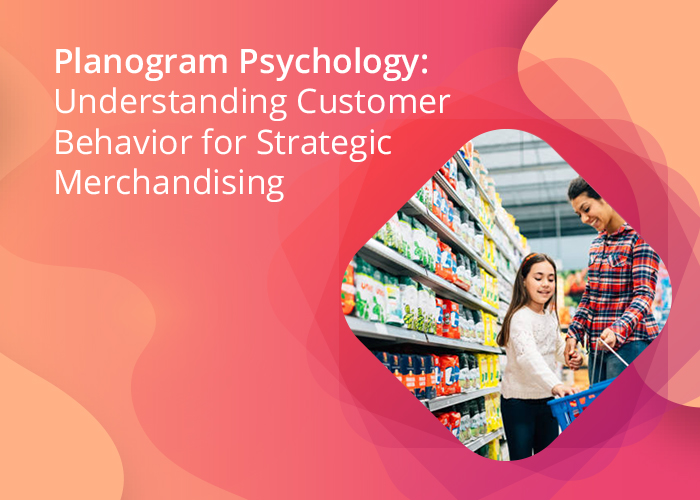 3 Planogram Strategies to Maximize One Dollar Store Sales?